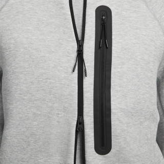 Nike Jacheta Sportswear Tech Fleece 