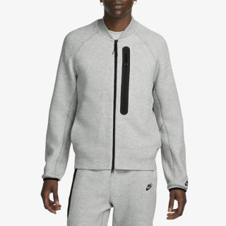 Nike Jacheta Sportswear Tech Fleece 