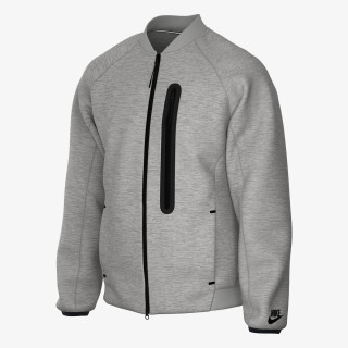 Nike Jacheta Sportswear Tech Fleece 