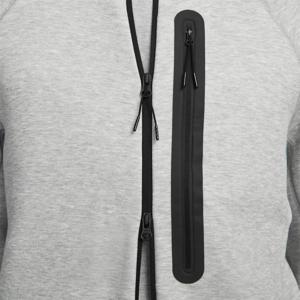 Nike Jacheta Sportswear Tech Fleece 