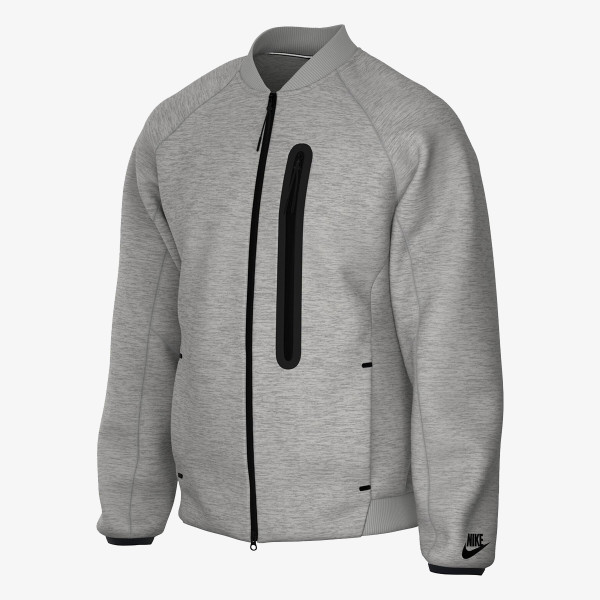 Nike Jacheta Sportswear Tech Fleece 