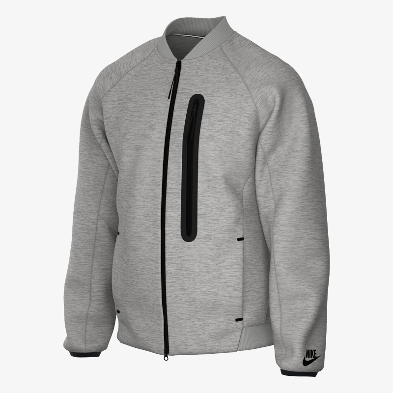 Nike Jacheta Sportswear Tech Fleece 