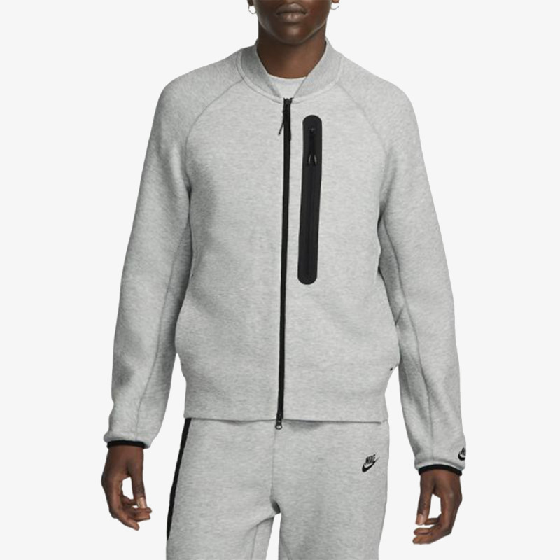 Nike Jacheta Sportswear Tech Fleece 