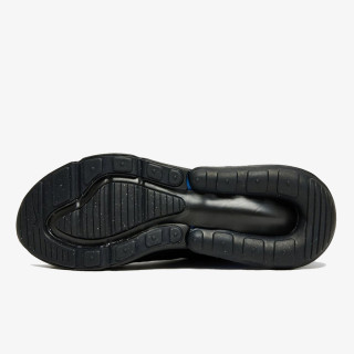 Nike Pantofi Sport Air Max 270