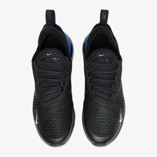 Nike Pantofi Sport Air Max 270