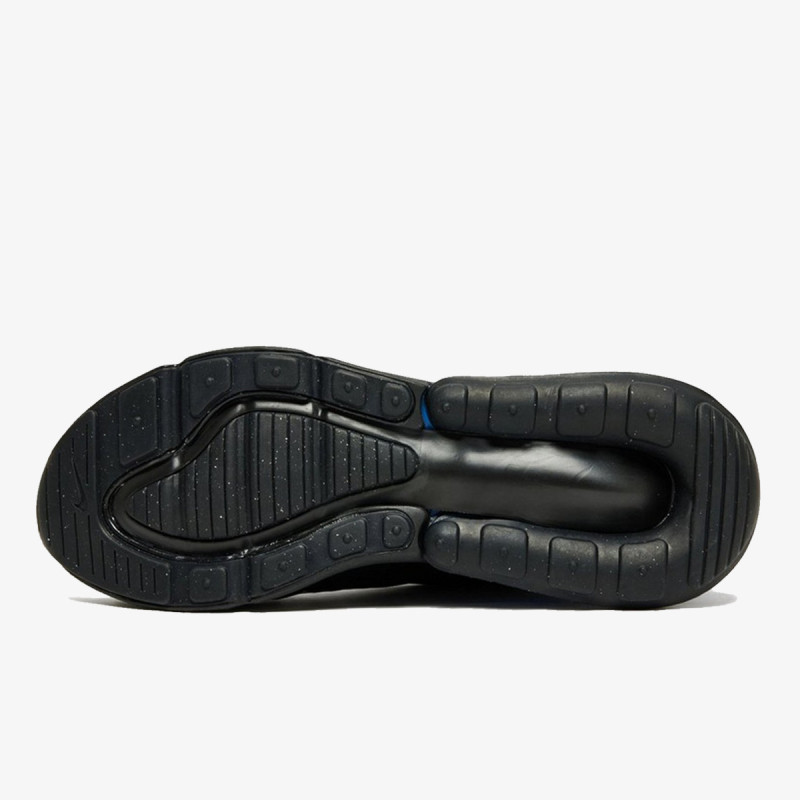 Nike Pantofi Sport Air Max 270