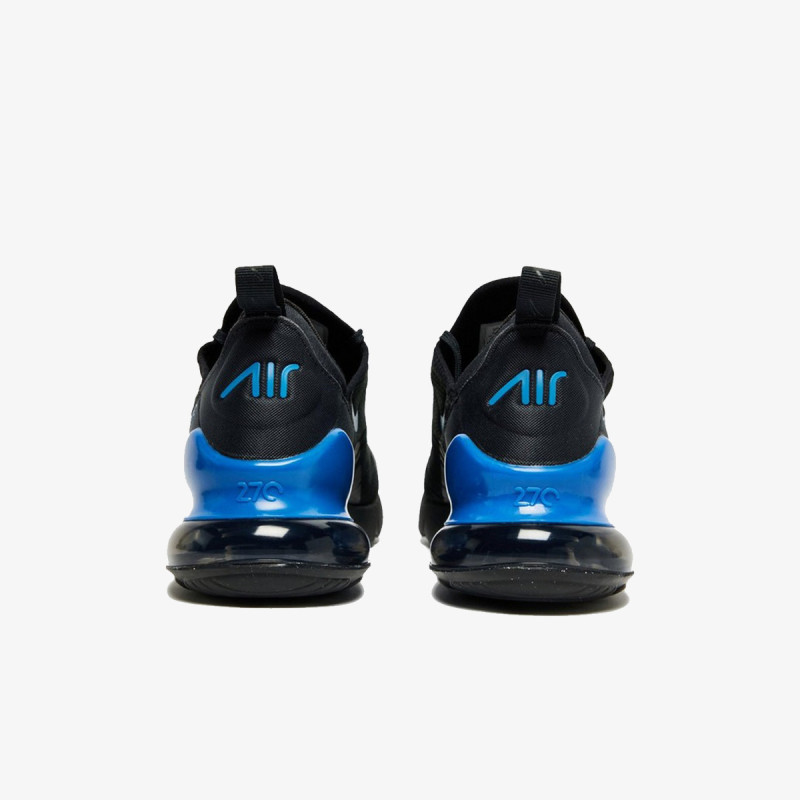 Nike Pantofi Sport Air Max 270