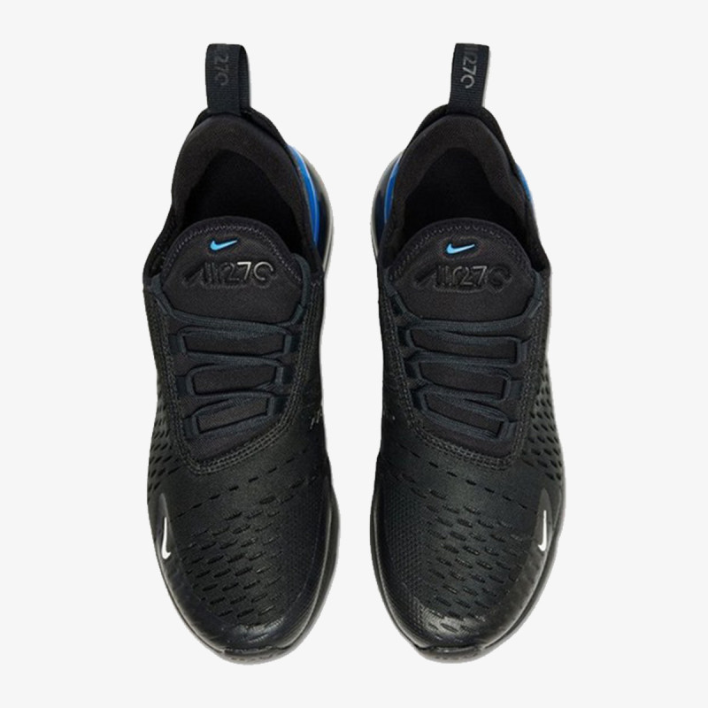 Nike Pantofi Sport Air Max 270