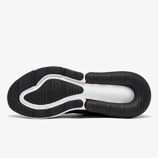 Nike Pantofi Sport Air Max 270 