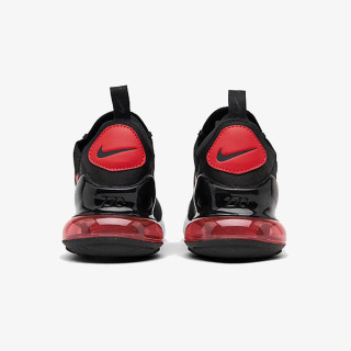 Nike Pantofi Sport Air Max 270 