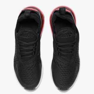 Nike Pantofi Sport Air Max 270 