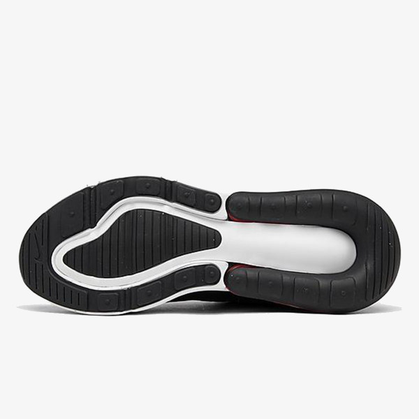 Nike Pantofi Sport Air Max 270 