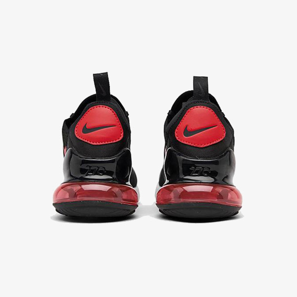 Nike Pantofi Sport Air Max 270 