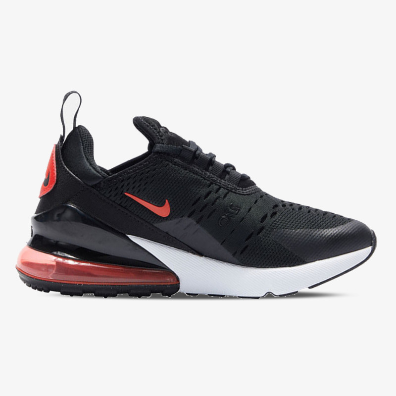 Nike Pantofi Sport Air Max 270 
