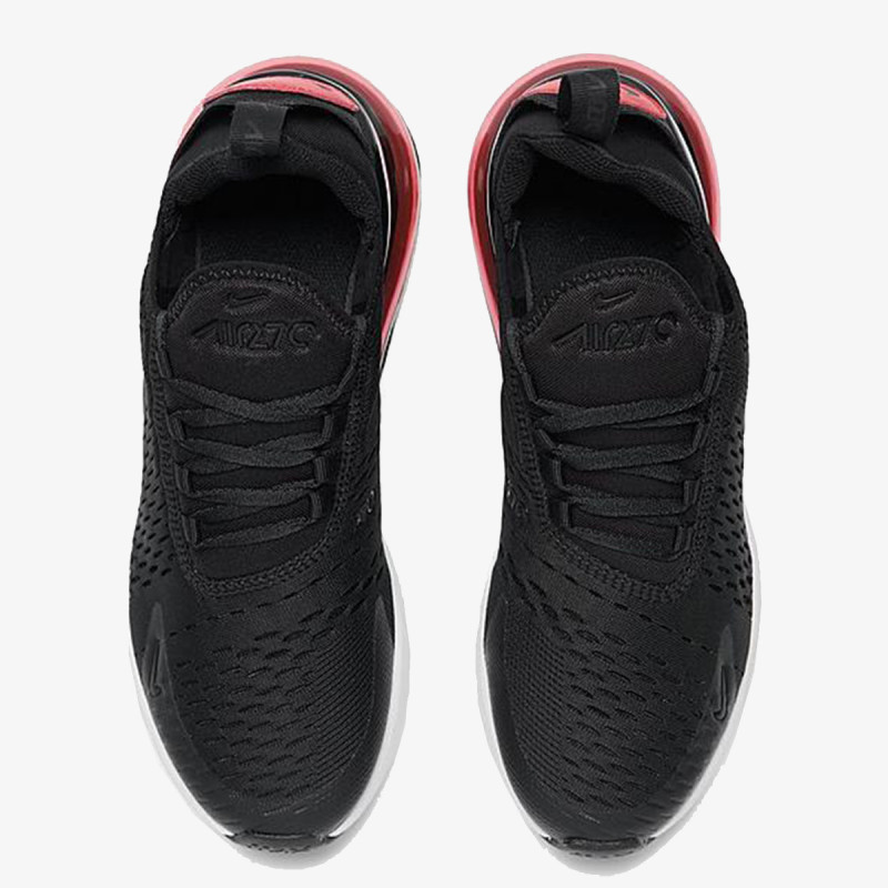Nike Pantofi Sport Air Max 270 