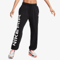 NIKE Pantaloni de trening Air 