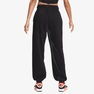 NIKE Pantaloni de trening Air 