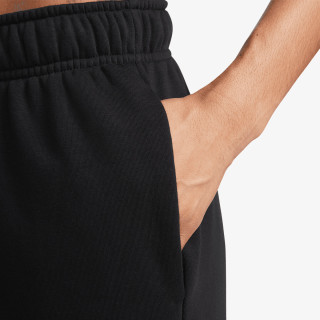 NIKE Pantaloni de trening Air 