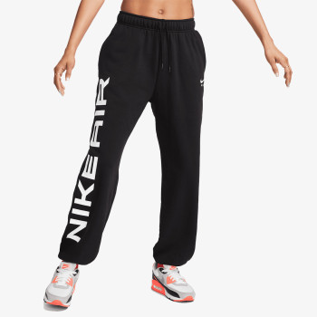 Nike Pantaloni de trening Air 