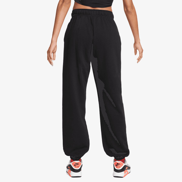 NIKE Pantaloni de trening Air 