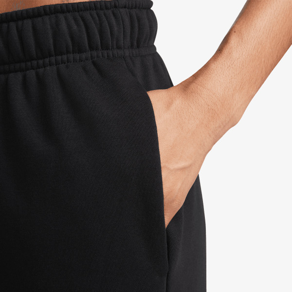 NIKE Pantaloni de trening Air 