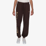 NIKE Pantaloni de trening Sportswear Air Fleece Oversized Women's Jogger Pants 