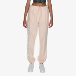 NIKE Pantaloni de trening Sportswear Air Fleece Oversized Women's Jogger Pants 