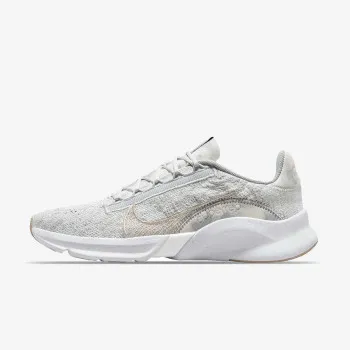 NIKE Pantofi Sport SuperRep Go 3 Next Nature Flyknit Premium 