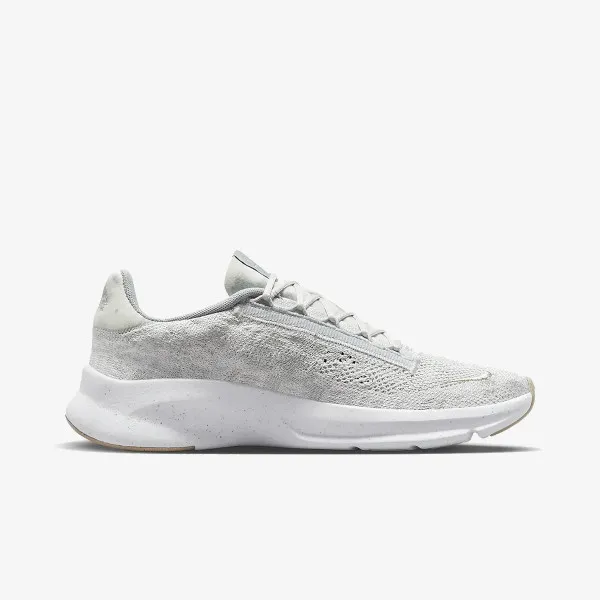 NIKE Pantofi Sport SuperRep Go 3 Next Nature Flyknit Premium 