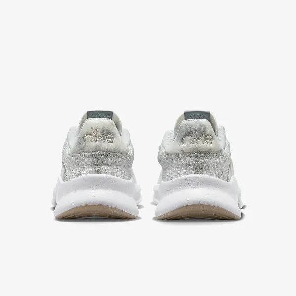 NIKE Pantofi Sport SuperRep Go 3 Next Nature Flyknit Premium 