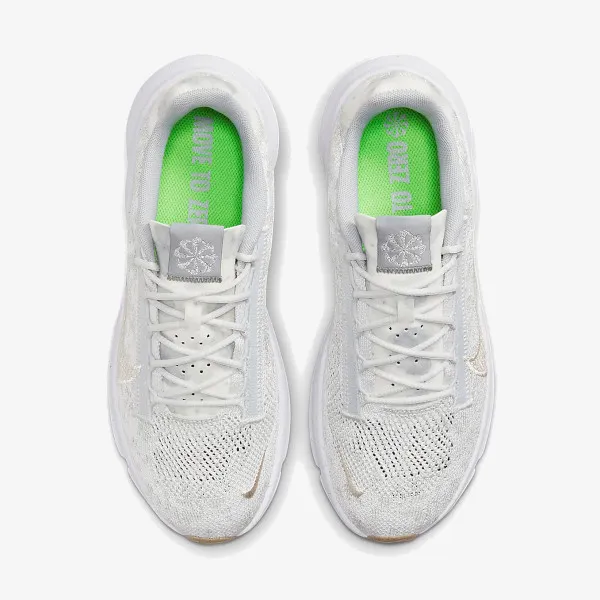 NIKE Pantofi Sport SuperRep Go 3 Next Nature Flyknit Premium 