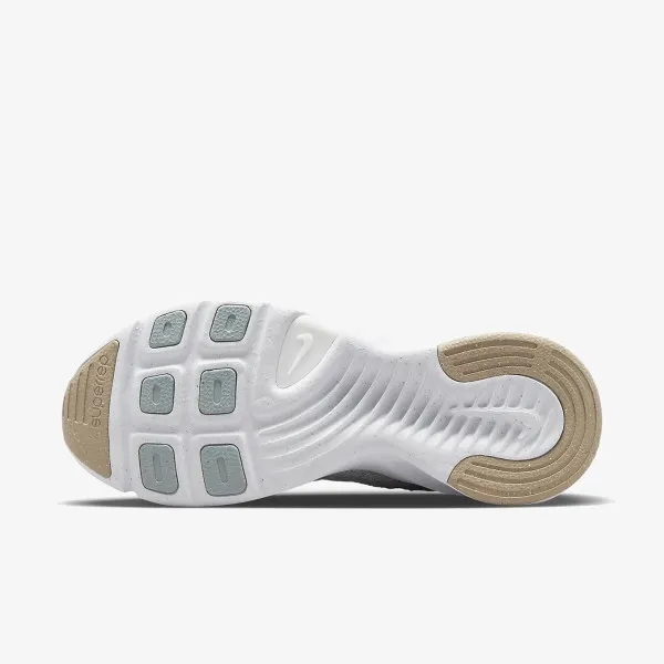 NIKE Pantofi Sport SuperRep Go 3 Next Nature Flyknit Premium 