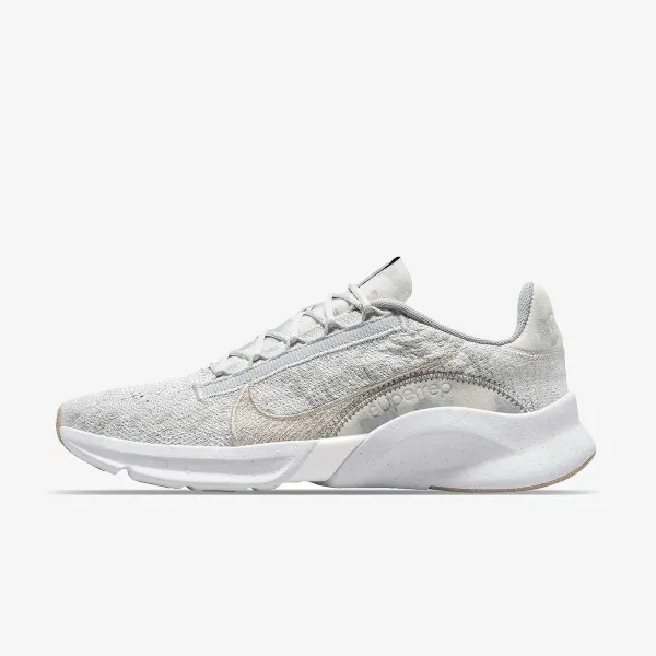 NIKE Pantofi Sport SuperRep Go 3 Next Nature Flyknit Premium 