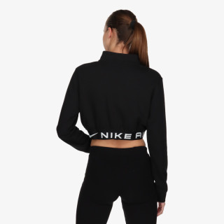 Nike Tricou maneca lunga Air 