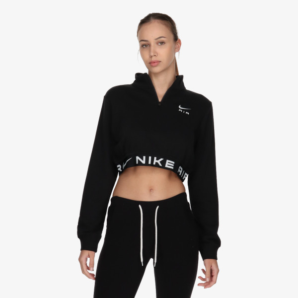 Nike Tricou maneca lunga Air 