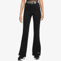Nike Colanti Air 