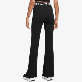 Nike Colanti Air 