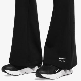 Nike Colanti Air 