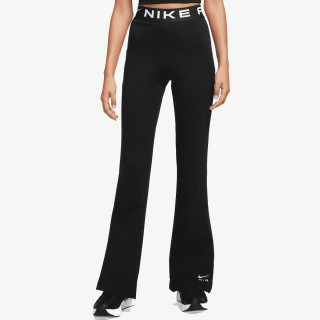 Nike Colanti Air 