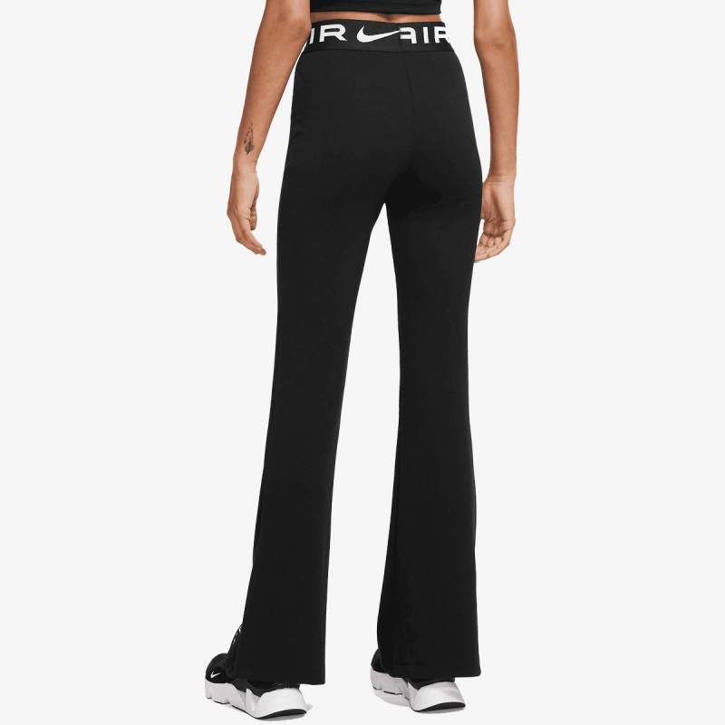 Nike Colanti Air 