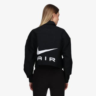 NIKE Jacheta Air 