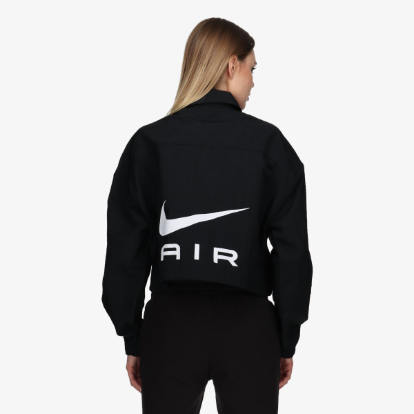 NIKE Jacheta Air 