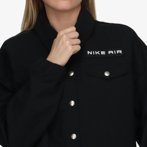 NIKE Jacheta Air 