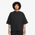 Nike Tricou M NK TCH FLC SS TOP 