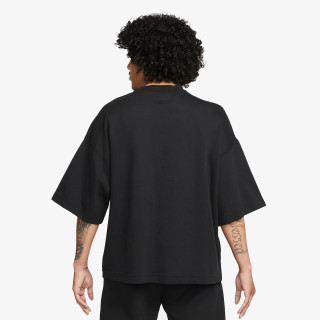 Nike Tricou M NK TCH FLC SS TOP 