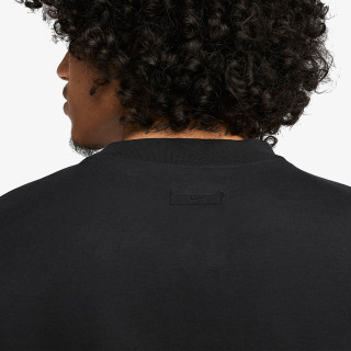 Nike Tricou M NK TCH FLC SS TOP 