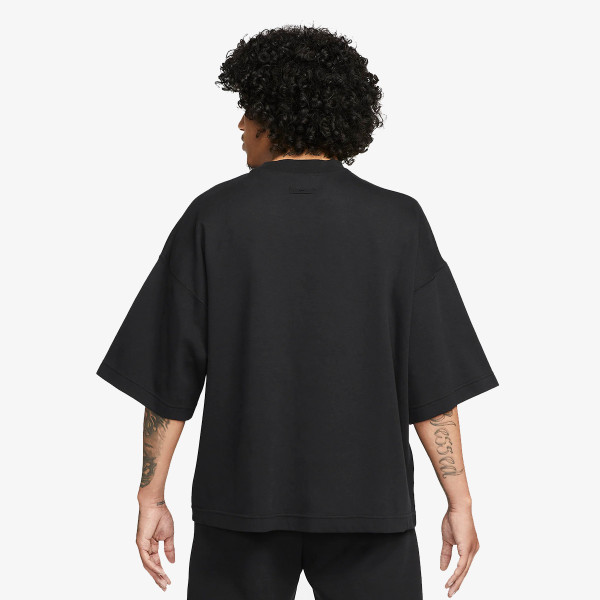 Nike Tricou M NK TCH FLC SS TOP 