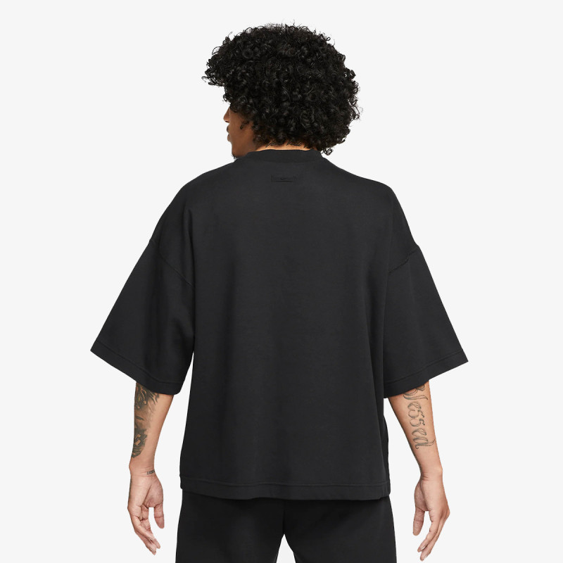 Nike Tricou M NK TCH FLC SS TOP 