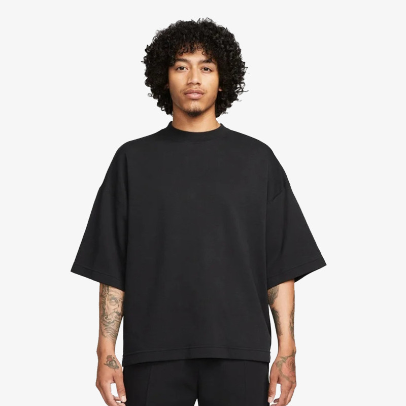 Nike Tricou M NK TCH FLC SS TOP 
