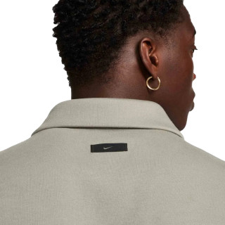 Nike Jacheta M NK TCH FLC REIMAGINE SHACKET 